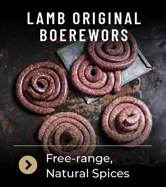 product-lamb-leg-tile