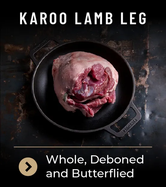 product-lamb-leg-tile