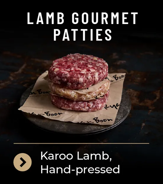 product-lamb-leg-tile