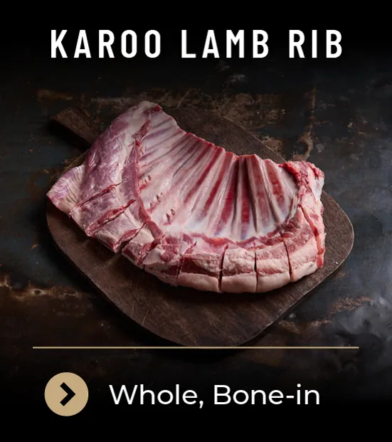 product-lamb-leg-tile