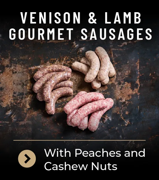 product-lamb-leg-tile