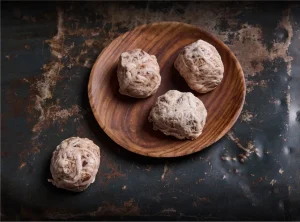Ryan Boon Meats product-lamb-skilpadjies plain and marinated