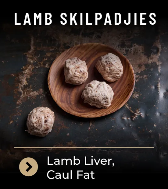 product-lamb-leg-tile