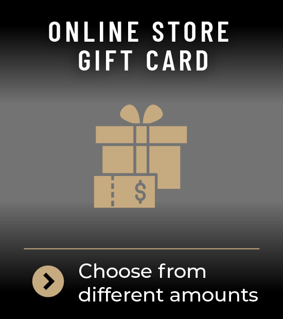 online-gift-card