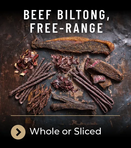 product-beef-biltong-tile