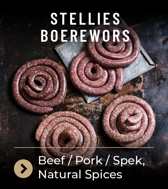 product-beef-boerewors-stellies-tile