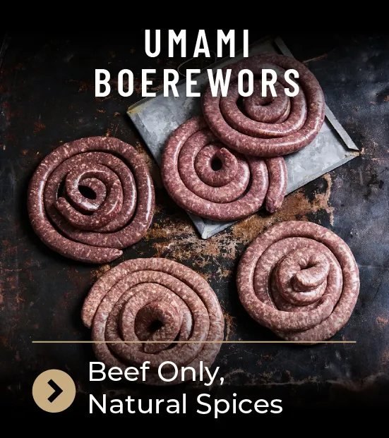 product-beef-boerewors-umami-tile