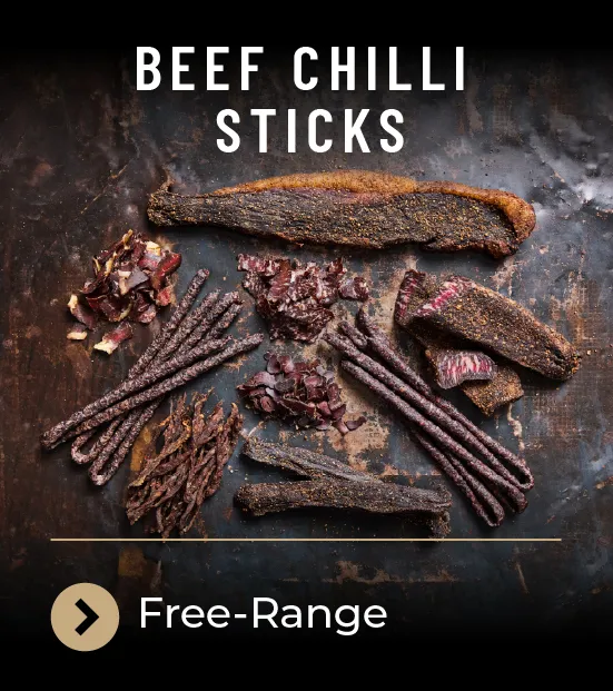 product-beef-chilli-sticks-tile
