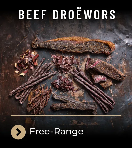 product-beef-droewors-tile