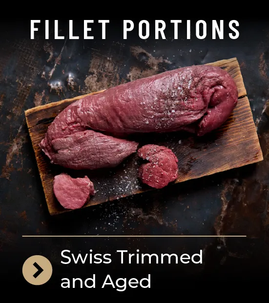 product-beef-fillet-portions-tile