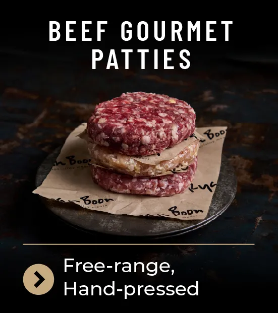 product-beef-patty-tile