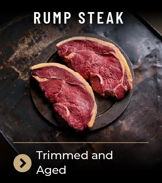 product-beef-rump-tile