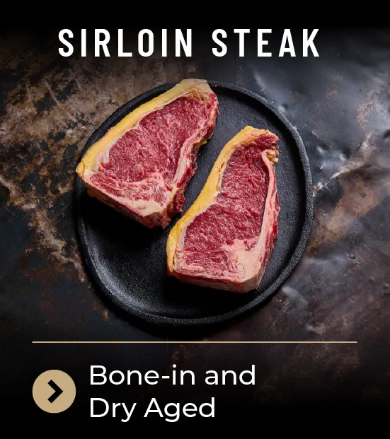 product-beef-sirloin-bone-in-tile