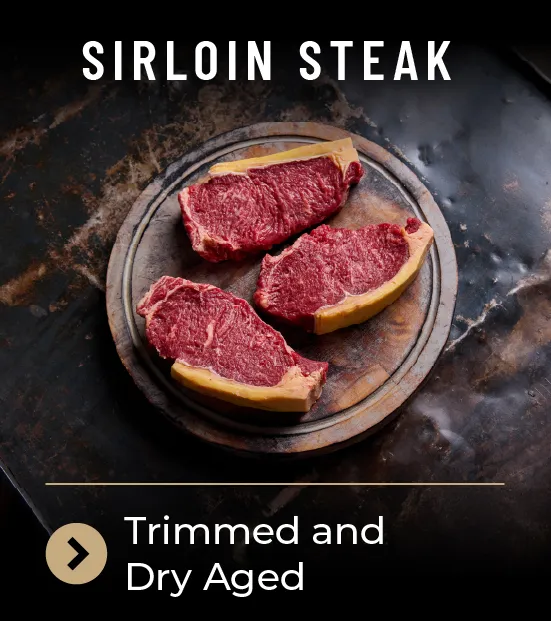 product-beef-sirloin-trimmed-tile