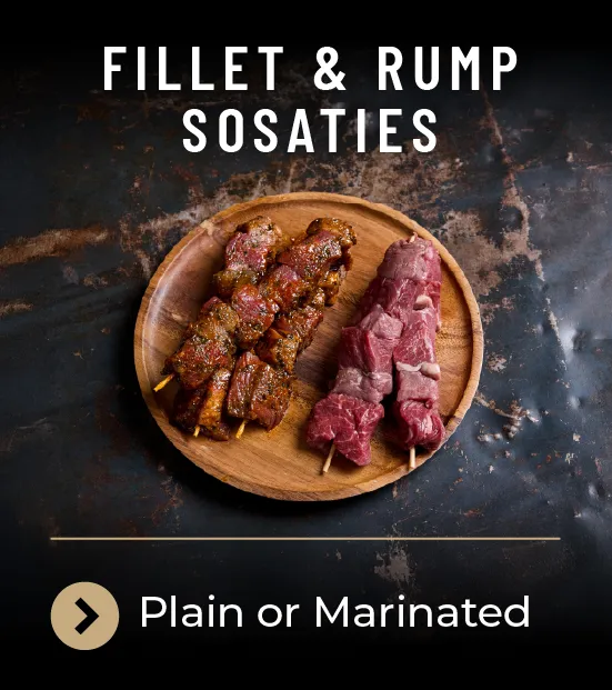 product-beef-sosaties-tile