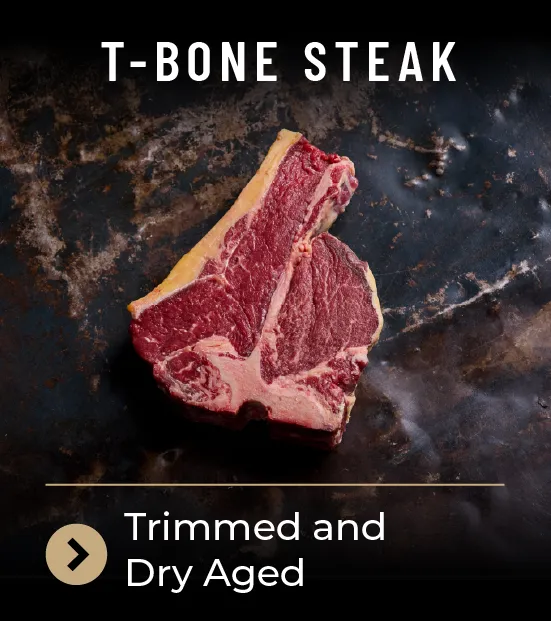 product-beef-t-bone