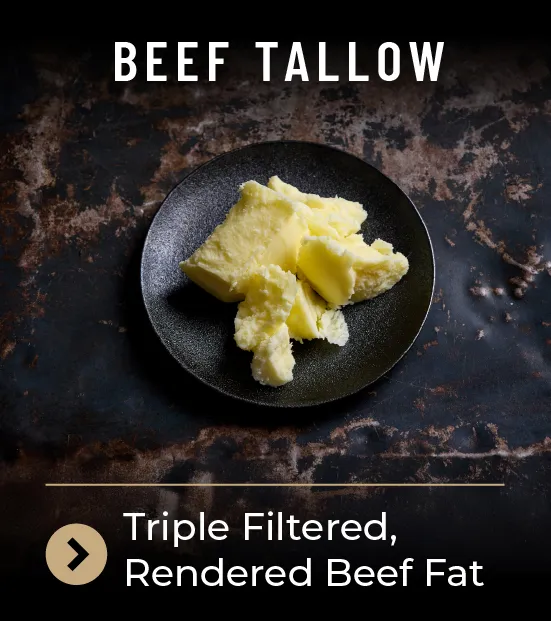 product-beef-tallow-tile