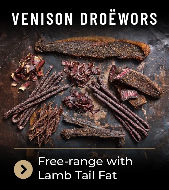 product-venison-biltong-droewors-tile
