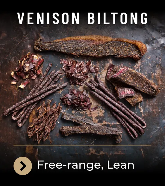product-venison-biltong-tile