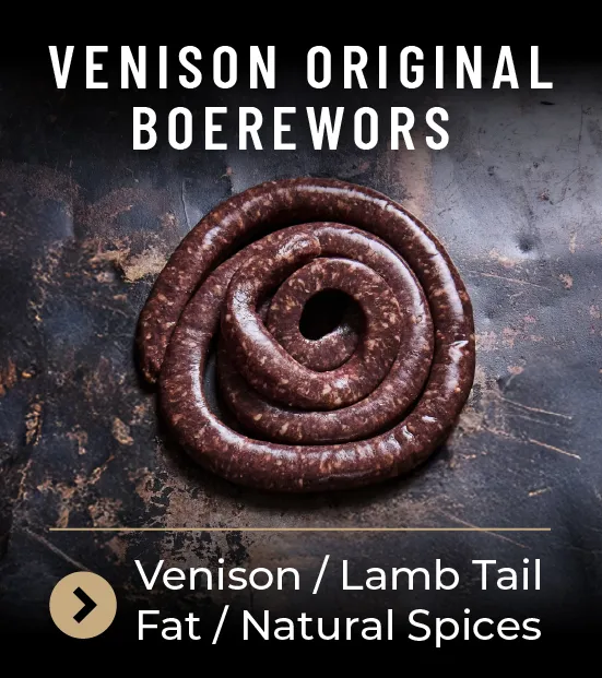product-venison-boerewors-tile