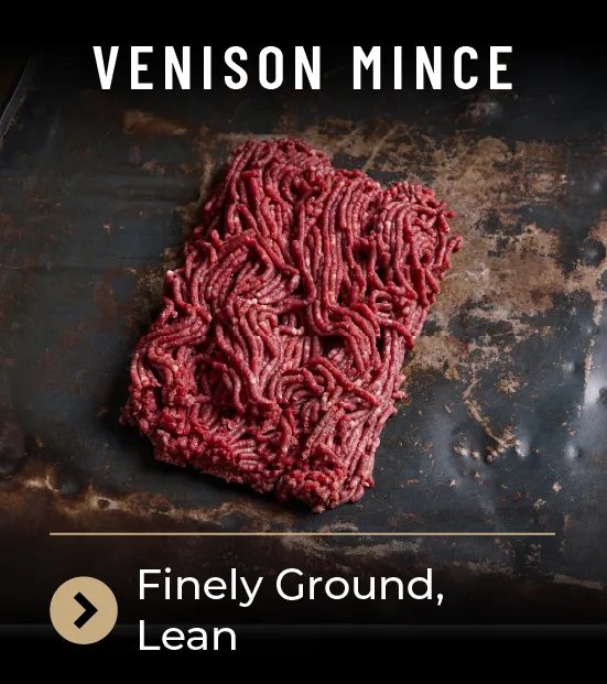 product-venison-mince-tile