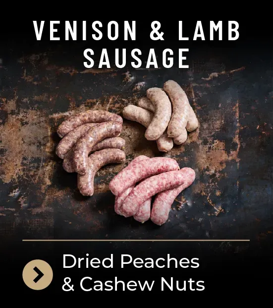 product-venison-sausage-tile