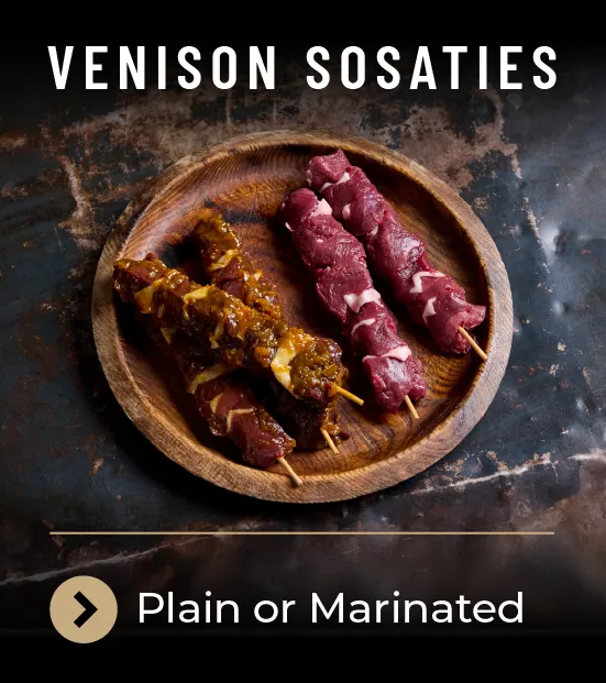 product-venison-sosaties-tile