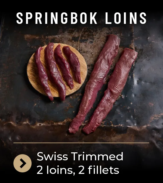 product-venison-springbok-loins-tile