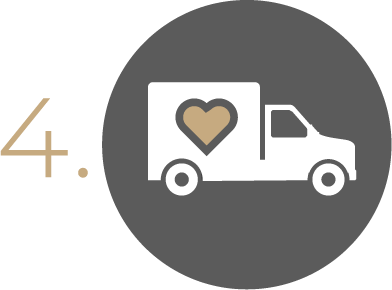 delivery-step-4