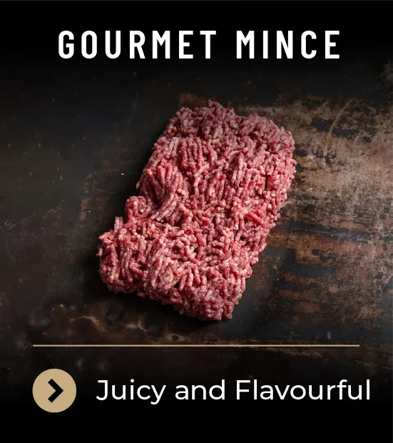 product-beef-chuck-mince-tile