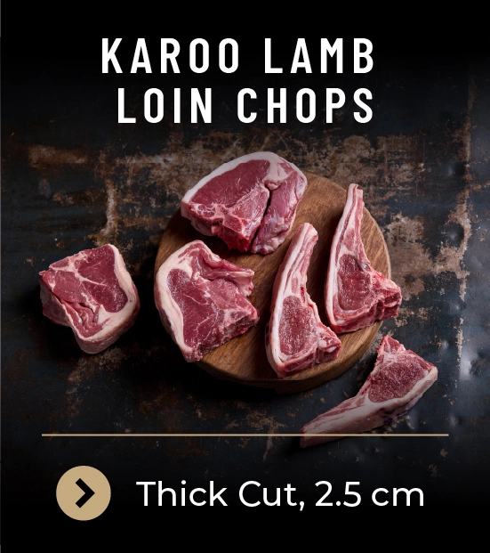 product-lamb-loin-chops-tile