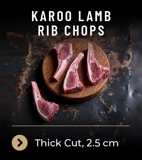 product-lamb-rib-chops-tile